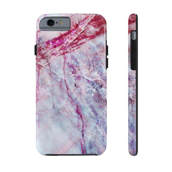 Pink Marble - Tough Collection