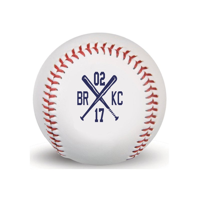 Custom Baseball for couples, personalized baseball couple gifts