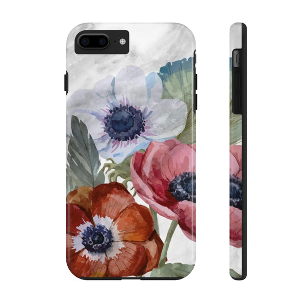 Anemone Spring Flowers - Tough Collection